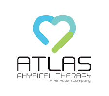Atlas Physical Therapy: Empowering Healing and Restoring Movement