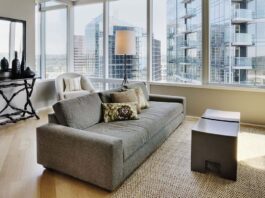 7 Features To Look For in a Condo