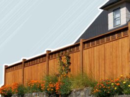 Will a Fencing Company Give Me an Estimate Before I Hire Them?