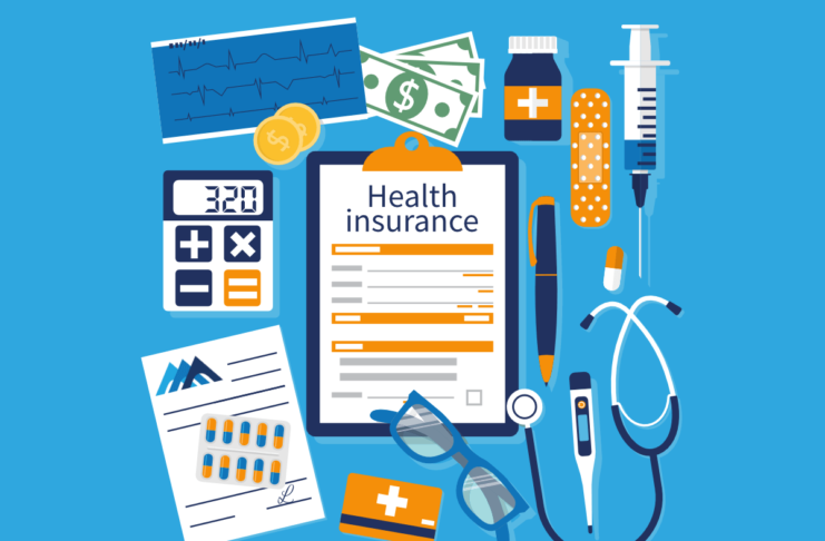 The Impact of Medical Insurance Credentialing on Your Revenue Cycle