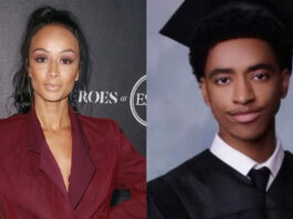 Kniko Howard: Everything You Need to Know About Draya Michele’s Son