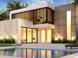 Is Now the Right Time to Invest in Luxury Real Estate