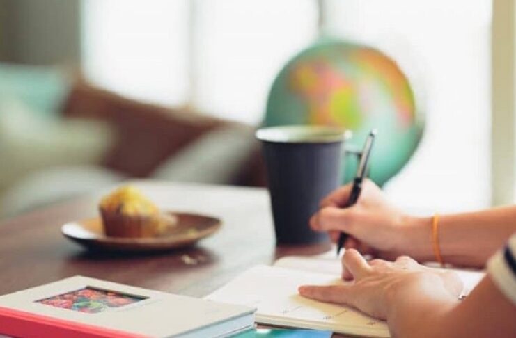 The Ultimate Checklist for Comparing the Best High Schools in Jalandhar