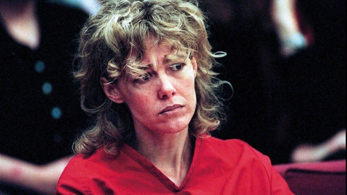 Mary Kay Letourneau Net Worth Mary Kay Letourneau Net Worth